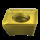 690-140608M-E-SL S40T