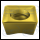 690-140610M-P-SL 2040