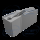 N151.2-200-20-4G H13A