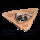 N123U3-0100-0000-GS 1125