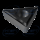 TCEX 06 T1 01L-F 1105