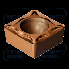 SCMT 09 T3 08-UM 1115