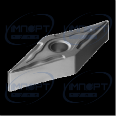 VNMG 16 04 08-MF 5015