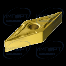 VNMG 16 04 08-MF 235