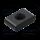 LNE 323-PL1 3040