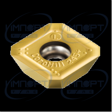 R245-12 T3 E-ML 2040