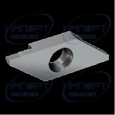 MACR 3 200-T 1105