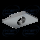 MACR 3 200-T 1105
