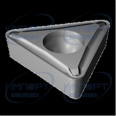 TCMT 09 02 04-UF 5015