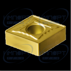 CNMG 12 04 12-MR 235