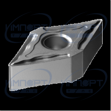 DNMG 15 06 12-MF 5015
