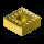 SNMM 12 04 08-QR 235
