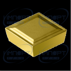 SPMR 12 03 08 2025