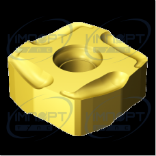 R365-1505ZNE-KL K20W