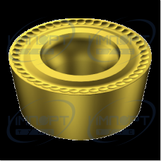 RCMT 08 03 M0 235