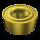 RCMT 08 03 M0 235