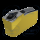 R151.2-400 05-5E 4225