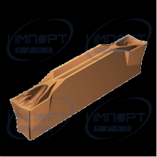 L123F2-0250-0501-CF 1125