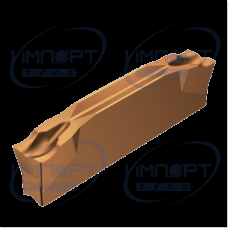 L123F2-0250-0502-CM 1125