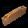 L123F2-0250-0502-CM 1125