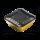 SEKR 12 04 AZ-WM 4230