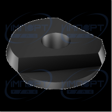R216F-32 70 E-L P20A