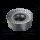 RCKT 20 06 M0-MM 1040