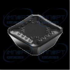 SEKR 12 04 AZ-WM 3020