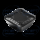 SEKR 12 04 AZ-WM 3020
