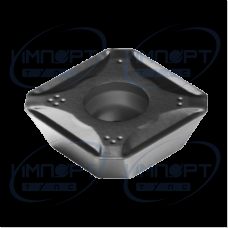R245-12 T3 M-PL 1130