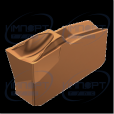 R151.2-250 05-7E 1145