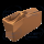 R151.2-250 05-7E 1145