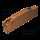 N123E1-0200-0002-CM 1145