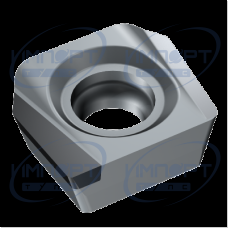 R590-1105H-ZC2-KL CB50
