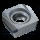 R590-1105H-ZC2-KL CB50
