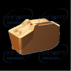 QD-NK-0600-0004-TM 1125