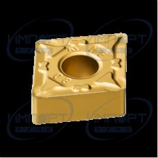 CNMG 12 04 04-MF 2025