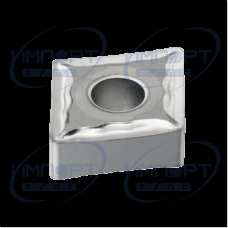 CNMG 12 04 04-MF 5015