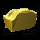 QD-NF-0239-020E-SM S40T