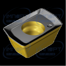 390R-070204M-MM S30T