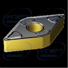 DNMG 15 04 04-XF 4425