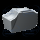 QD-NE-0200-010E-NL H13A