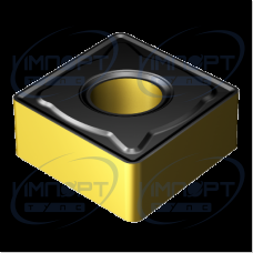 CNMG 12 04 08-KR 3225