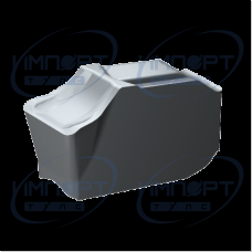 QD-NF-0239-020M-PM 1130
