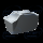 QD-NF-0239-020M-PM 1130
