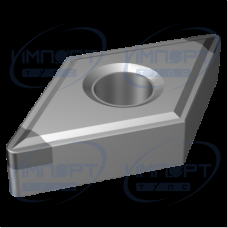 DNGM150408F-HGR 7125