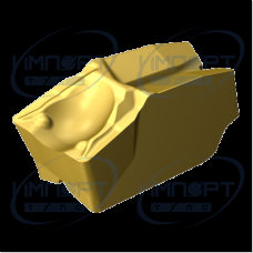 QFT-K-0600-04-TF 1135