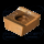 N331.1A-04 35 05M-KM1020