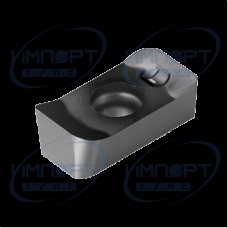 L331.1A-11 50 23H-WL1040