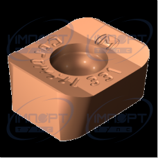 N331.1A-05 45 08E-KM1020